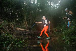 BIB: 
                            <button type="button" onclick="openModal(22547459)" class="btn btn-primary btn-sm float-right btn-popup" data-toggle="modal" data-target=".modal-high-quality">
                        <i class="fas fa-shopping-cart"></i> Add to Cart
                    </button>
                                            <button type="button" onclick="isThisMe(22547459, true)" class="btn btn-success btn-sm float-right btn-popup btn-isme hidden" data-toggle="tooltip" data-placement="bottom" title="นี่คือรูปของคุณใช่ไหม คลิกที่นี่เพื่อเอาเข้าอัลบั้ม">
                        <i class="fas fa-plus"></i> Add to album
                    </button>
                    <button type="button" onclick="isThisMe(22547459, false)" class="btn btn-warning btn-sm float-right btn-popup btn-isnotme hidden">
                        <i class="fas fa-ban"></i> Remove from album
                    </button>